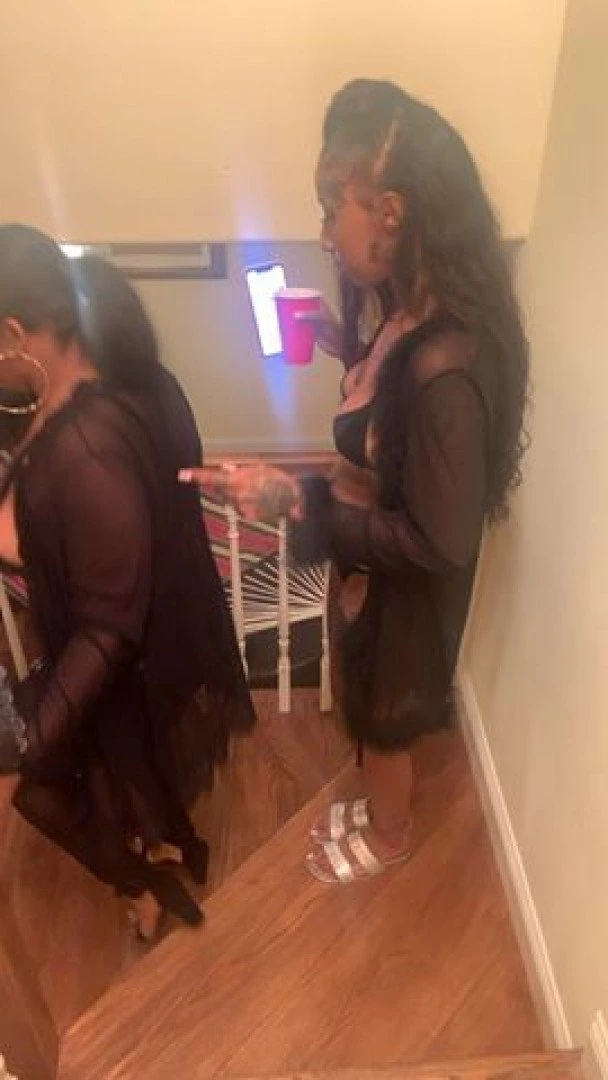 Edwina Isaacs [ edwinacarlaisaac ] Onlyfans leaked photo 336684 on Hotleaks.tv