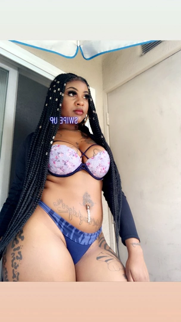 Edwina Isaacs [ edwinacarlaisaac ] Onlyfans leaked photo 336698 on Hotleaks.tv