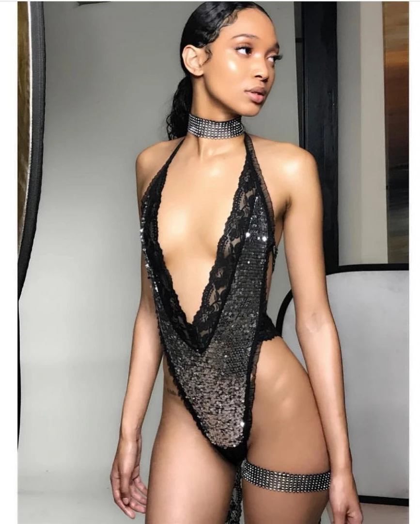 Edwina Isaacs [ edwinacarlaisaac ] Onlyfans leaked photo 336728 on Hotleaks.tv