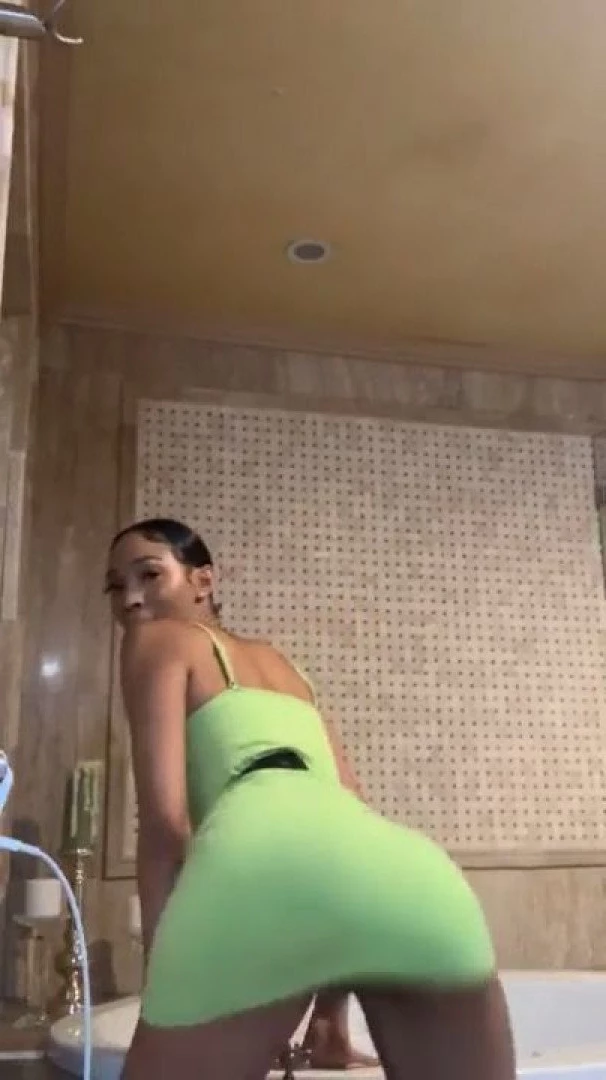 Edwina Isaacs [ edwinacarlaisaac ] Onlyfans leaked photo 336734 on Hotleaks.tv
