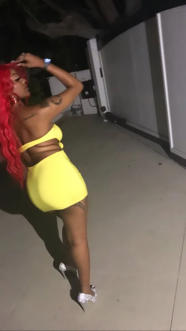 Edwina Isaacs [ edwinacarlaisaac ] Onlyfans leaked photo 336751 on Hotleaks.tv