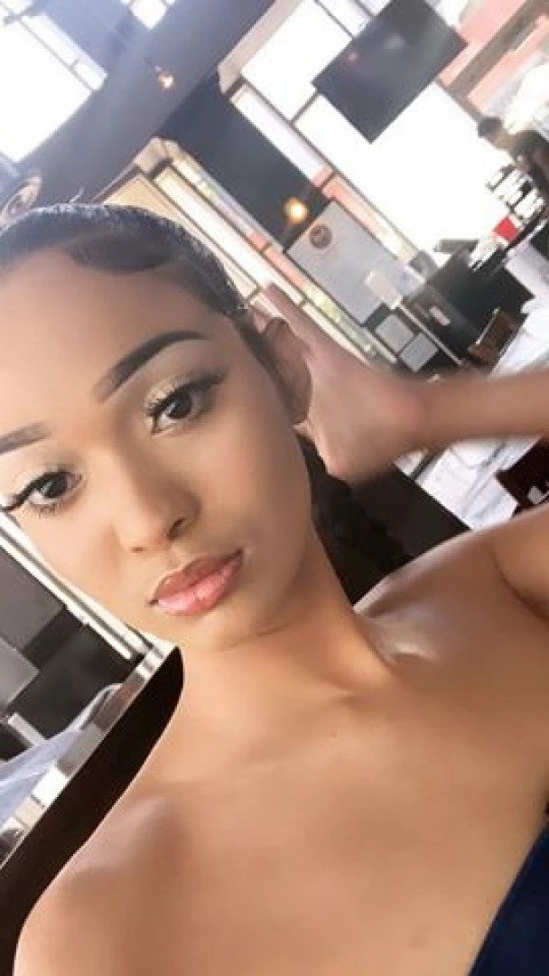 Edwina Isaacs [ edwinacarlaisaac ] Onlyfans leaked photo 336784 on Hotleaks.tv