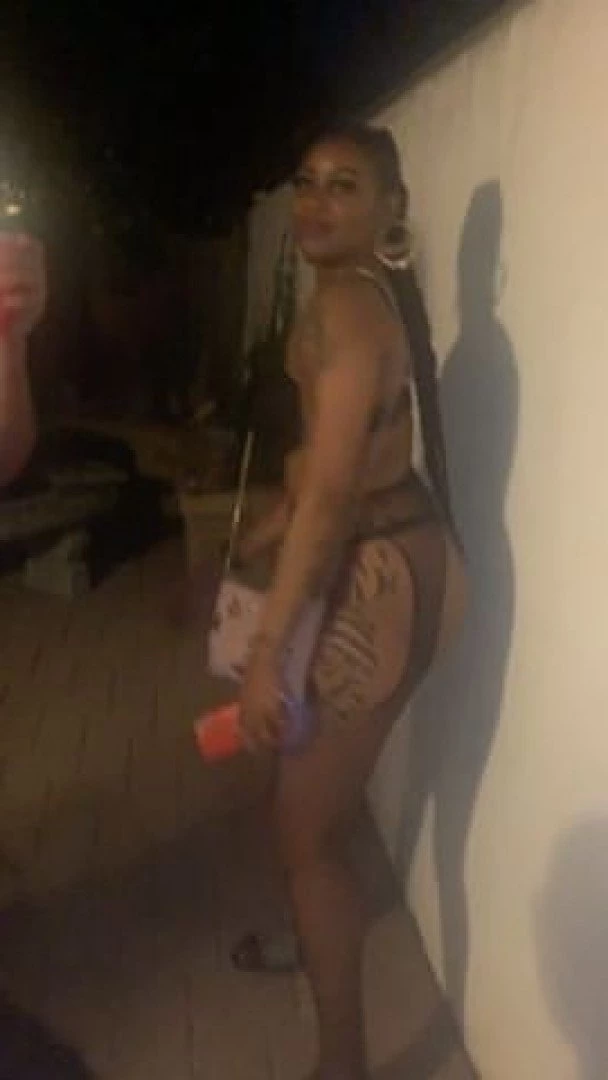 Edwina Isaacs [ edwinacarlaisaac ] Onlyfans leaked photo 336788 on Hotleaks.tv
