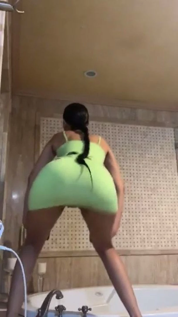 Edwina Isaacs [ edwinacarlaisaac ] Onlyfans leaked photo 336789 on Hotleaks.tv