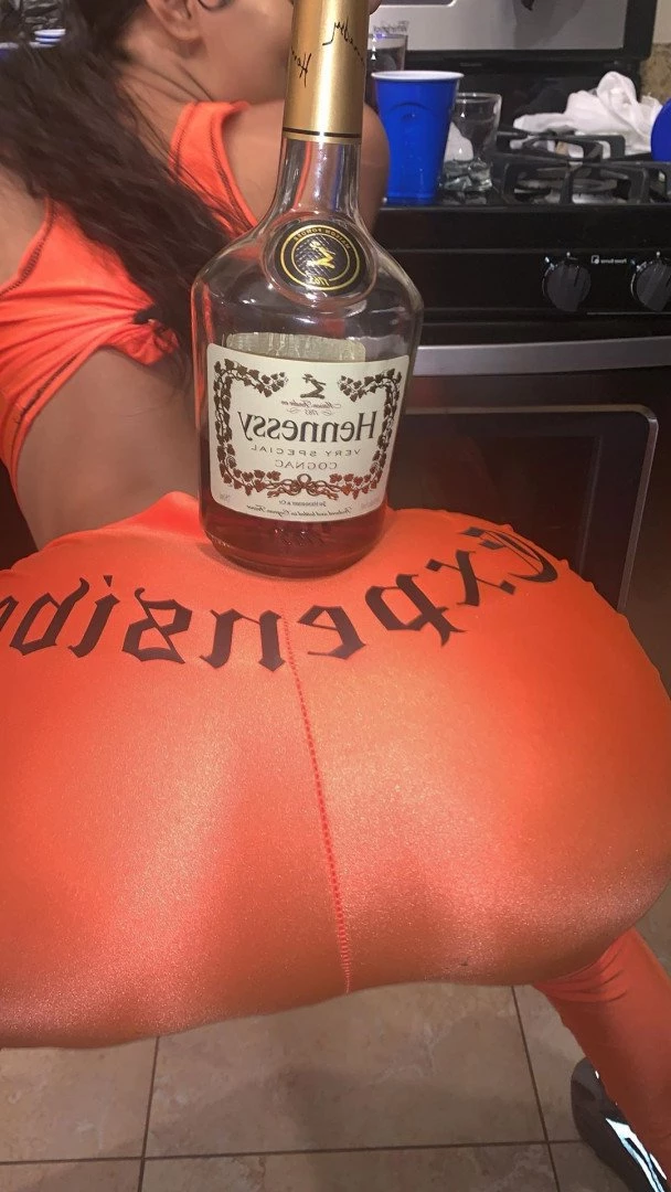 Edwina Isaacs [ edwinacarlaisaac ] Onlyfans leaked photo 336792 on Hotleaks.tv