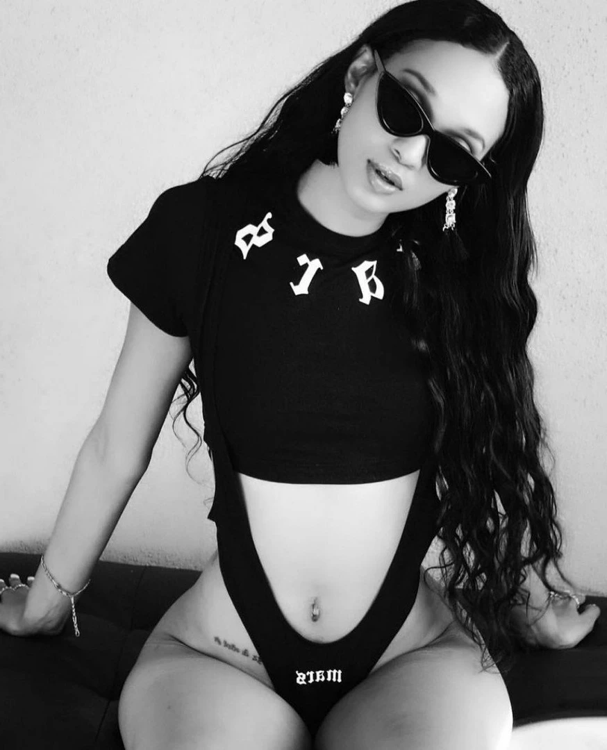 Edwina Isaacs [ edwinacarlaisaac ] Onlyfans leaked photo 336795 on Hotleaks.tv