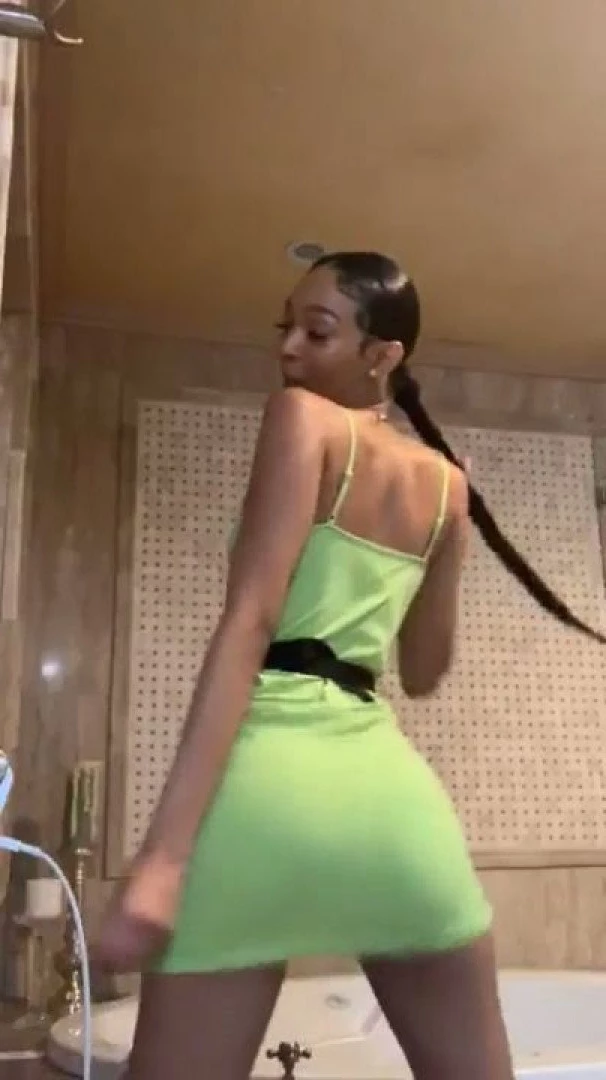Edwina Isaacs [ edwinacarlaisaac ] Onlyfans leaked photo 336796 on Hotleaks.tv