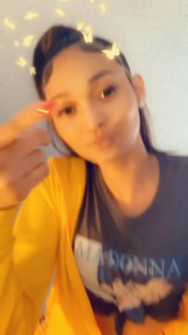 Edwina Isaacs [ edwinacarlaisaac ] Onlyfans leaked photo 336798 on Hotleaks.tv