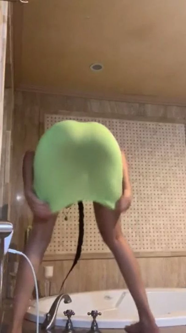 Edwina Isaacs [ edwinacarlaisaac ] Onlyfans leaked photo 336804 on Hotleaks.tv