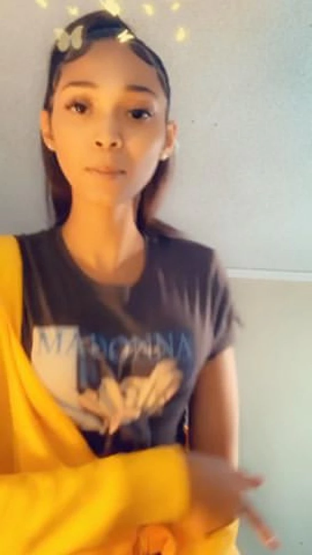 Edwina Isaacs [ edwinacarlaisaac ] Onlyfans leaked photo 336806 on Hotleaks.tv