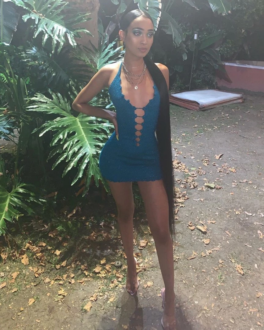 Edwina Isaacs [ edwinacarlaisaac ] Onlyfans leaked photo 336820 on Hotleaks.tv