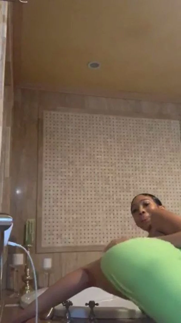 Edwina Isaacs [ edwinacarlaisaac ] Onlyfans leaked photo 336828 on Hotleaks.tv