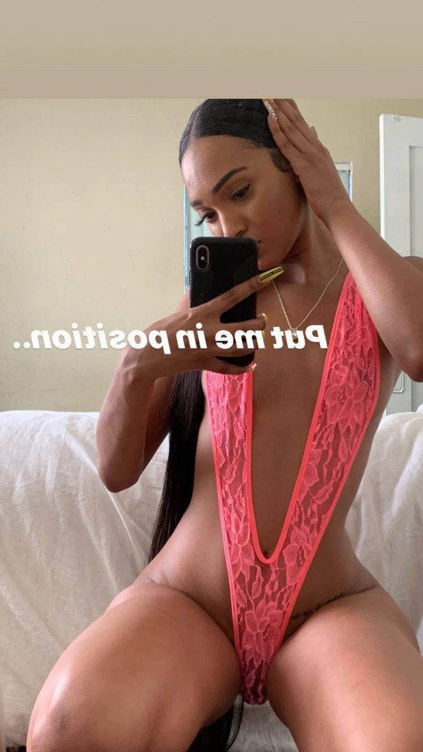 Edwina Isaacs [ edwinacarlaisaac ] Onlyfans leaked photo 336836 on Hotleaks.tv