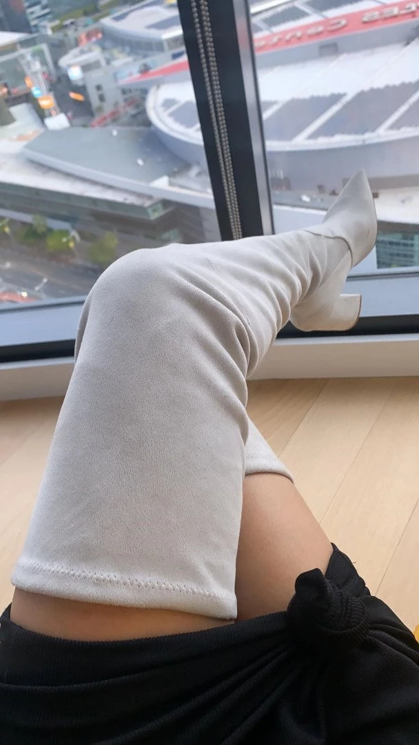 Edwina Isaacs [ edwinacarlaisaac ] Onlyfans leaked photo 336837 on Hotleaks.tv