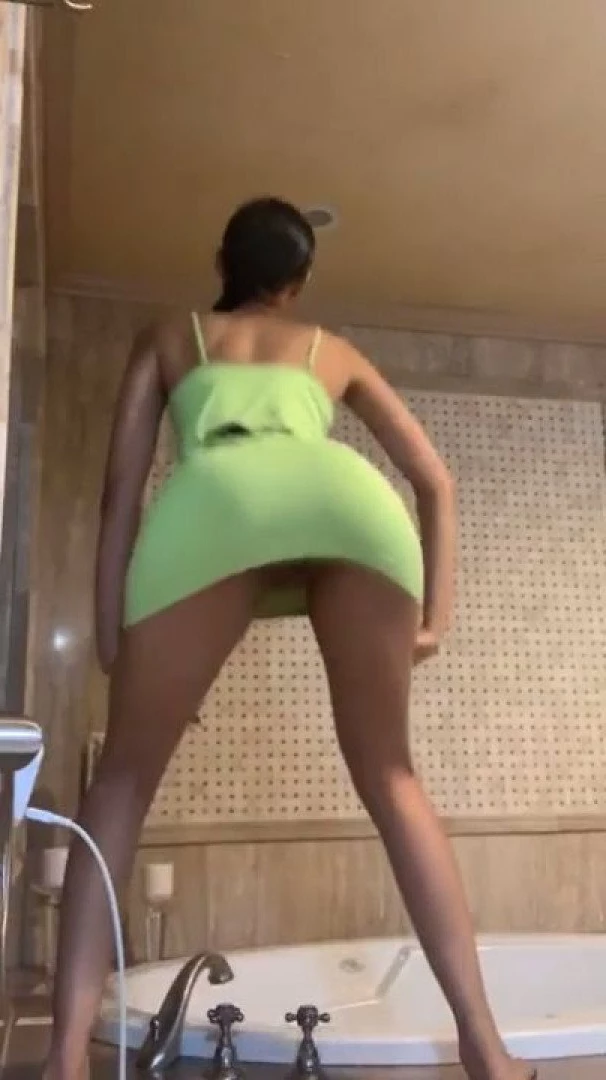 Edwina Isaacs [ edwinacarlaisaac ] Onlyfans leaked photo 336853 on Hotleaks.tv