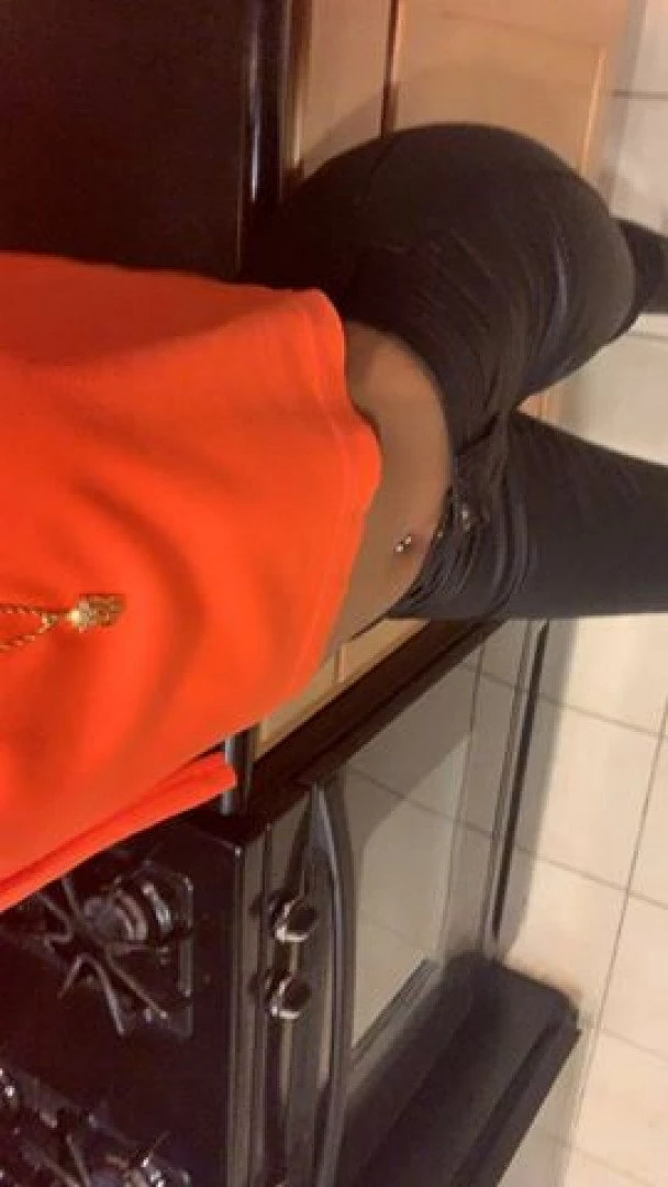 Edwina Isaacs [ edwinacarlaisaac ] Onlyfans leaked photo 336854 on Hotleaks.tv