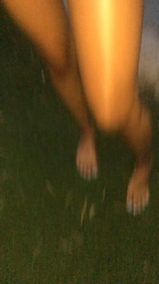 Edwina Isaacs [ edwinacarlaisaac ] Onlyfans leaked photo 336859 on Hotleaks.tv