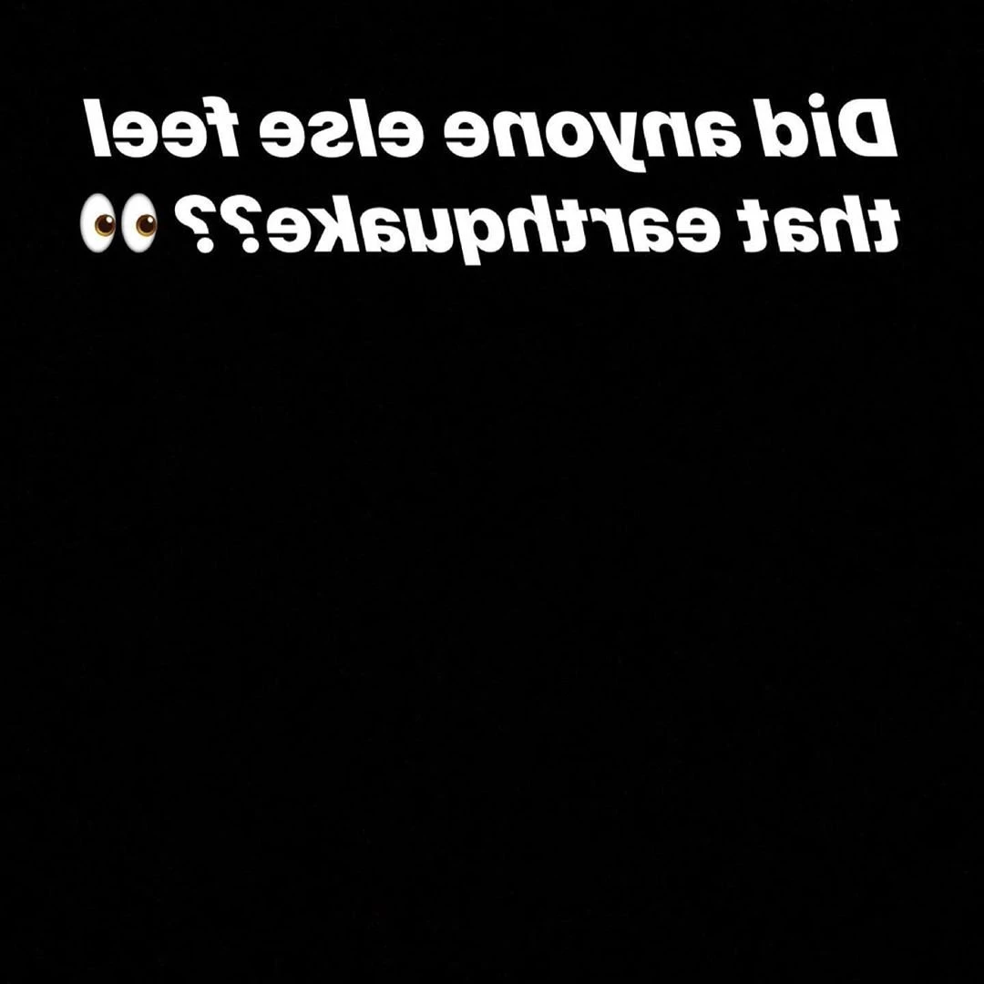 Edwina Isaacs [ edwinacarlaisaac ] Onlyfans leaked photo 336860 on Hotleaks.tv
