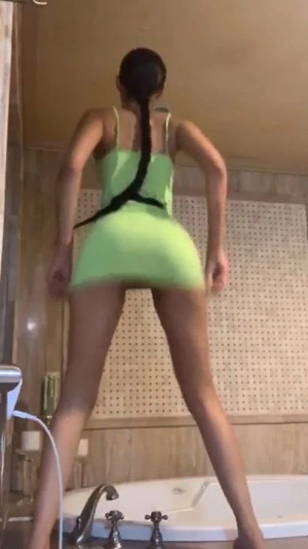 Edwina Isaacs [ edwinacarlaisaac ] Onlyfans leaked photo 336863 on Hotleaks.tv