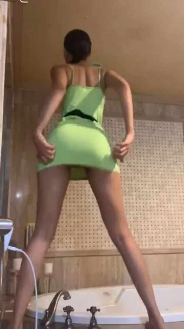 Edwina Isaacs [ edwinacarlaisaac ] Onlyfans leaked photo 336869 on Hotleaks.tv