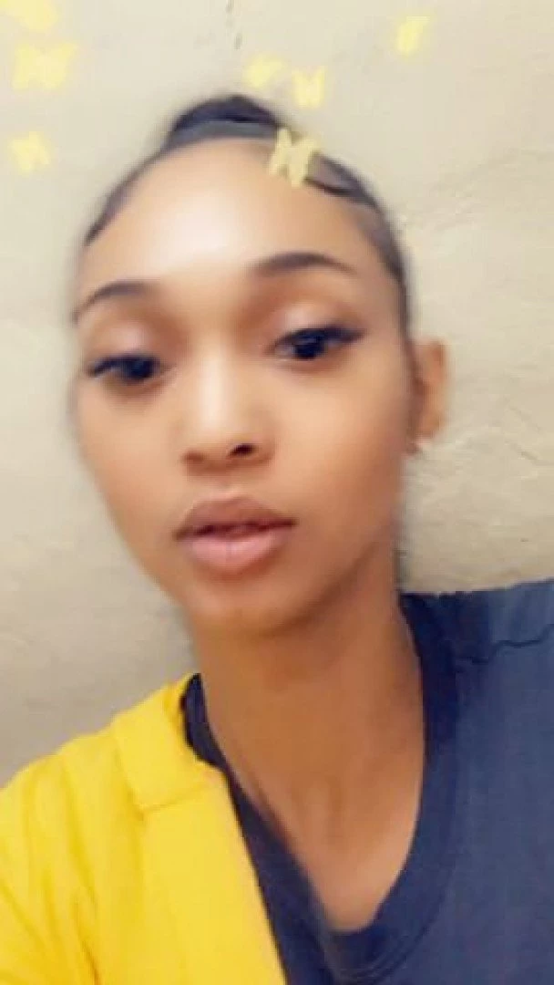 Edwina Isaacs [ edwinacarlaisaac ] Onlyfans leaked photo 336879 on Hotleaks.tv