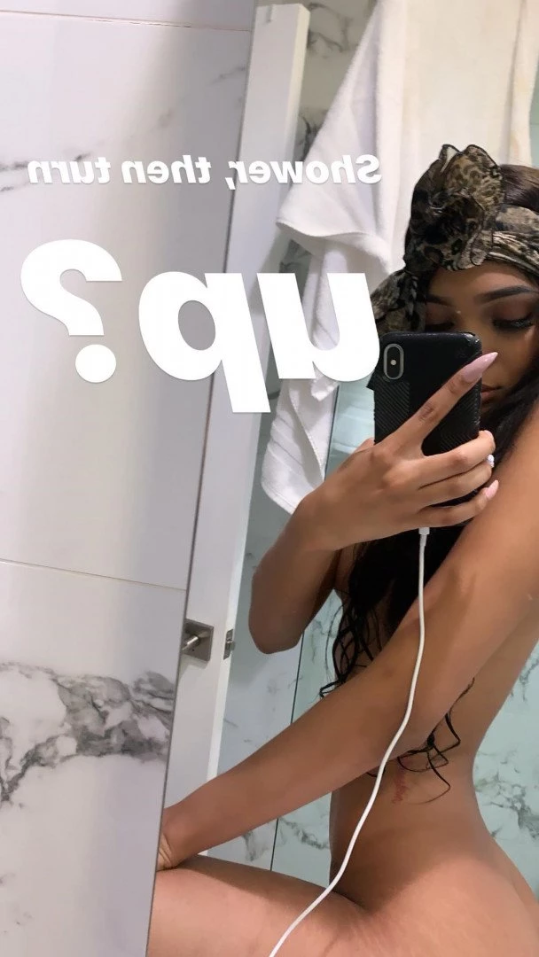Edwina Isaacs [ edwinacarlaisaac ] Onlyfans leaked photo 336881 on Hotleaks.tv