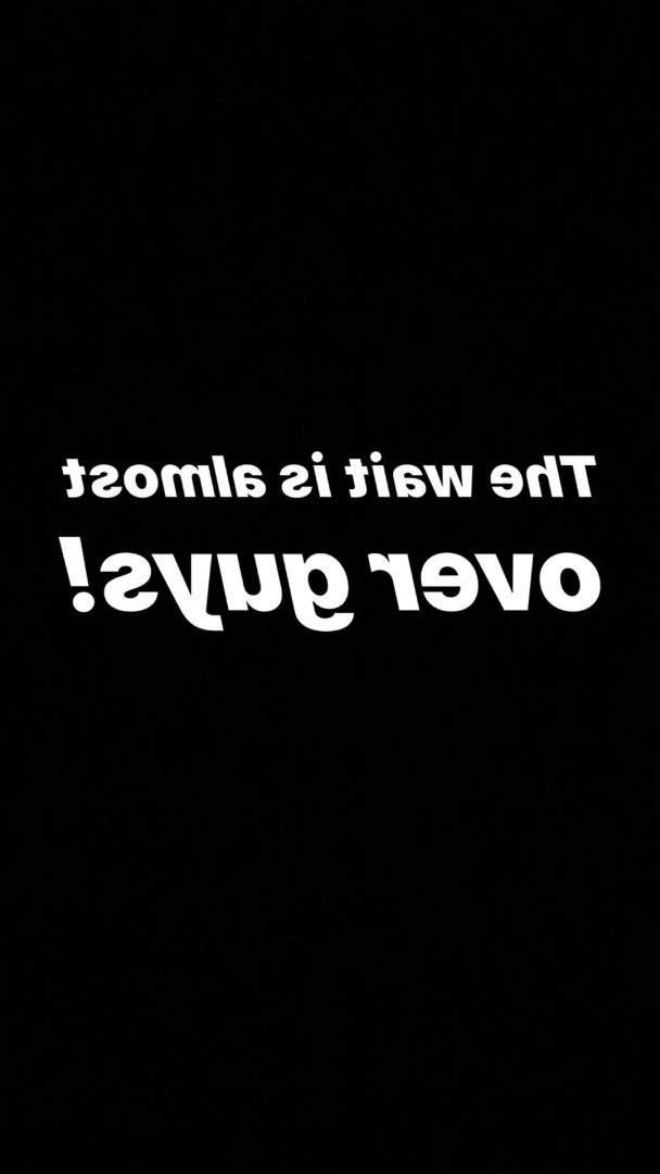Edwina Isaacs [ edwinacarlaisaac ] Onlyfans leaked photo 336901 on Hotleaks.tv