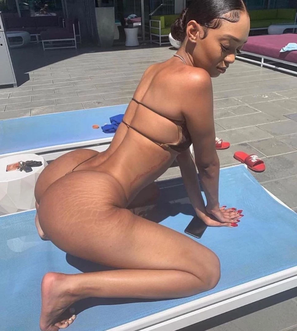 Edwina Isaacs [ edwinacarlaisaac ] Onlyfans leaked photo 336905 on Hotleaks.tv