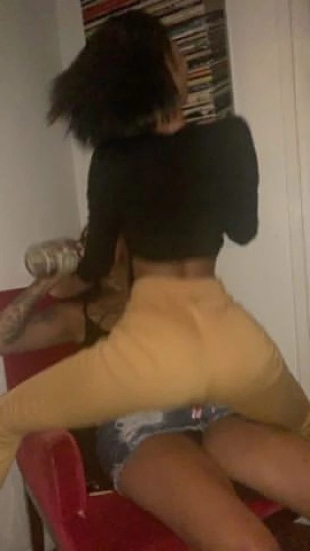 Edwina Isaacs [ edwinacarlaisaac ] Onlyfans leaked photo 336913 on Hotleaks.tv