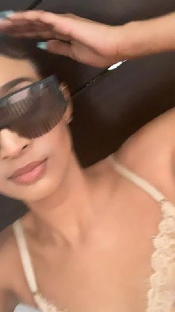 Edwina Isaacs [ edwinacarlaisaac ] Onlyfans leaked photo 336920 on Hotleaks.tv