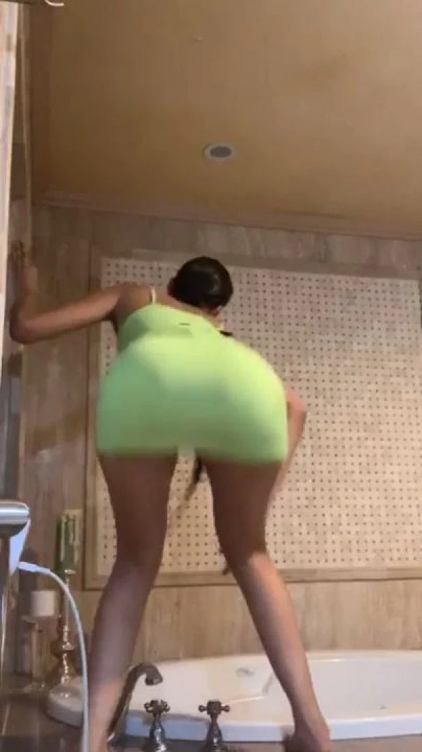 Edwina Isaacs [ edwinacarlaisaac ] Onlyfans leaked photo 336925 on Hotleaks.tv