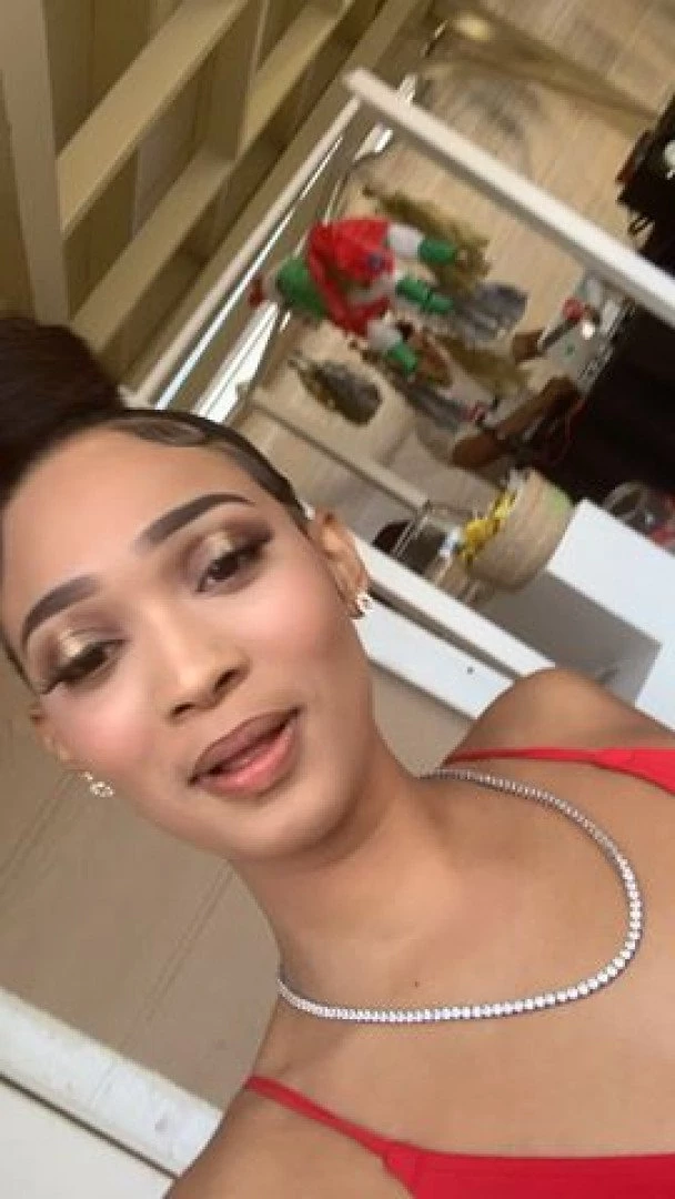 Edwina Isaacs [ edwinacarlaisaac ] Onlyfans leaked photo 336936 on Hotleaks.tv