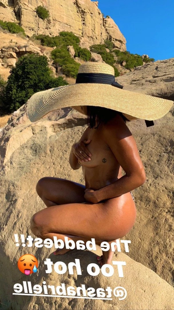 Edwina Isaacs [ edwinacarlaisaac ] Onlyfans leaked photo 336942 on Hotleaks.tv