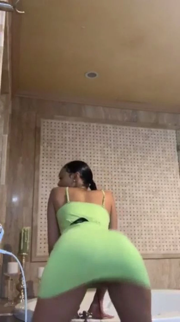 Edwina Isaacs [ edwinacarlaisaac ] Onlyfans leaked photo 336957 on Hotleaks.tv