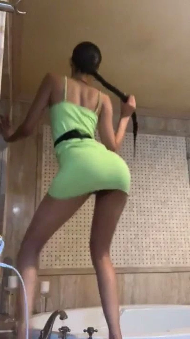Edwina Isaacs [ edwinacarlaisaac ] Onlyfans leaked photo 336973 on Hotleaks.tv