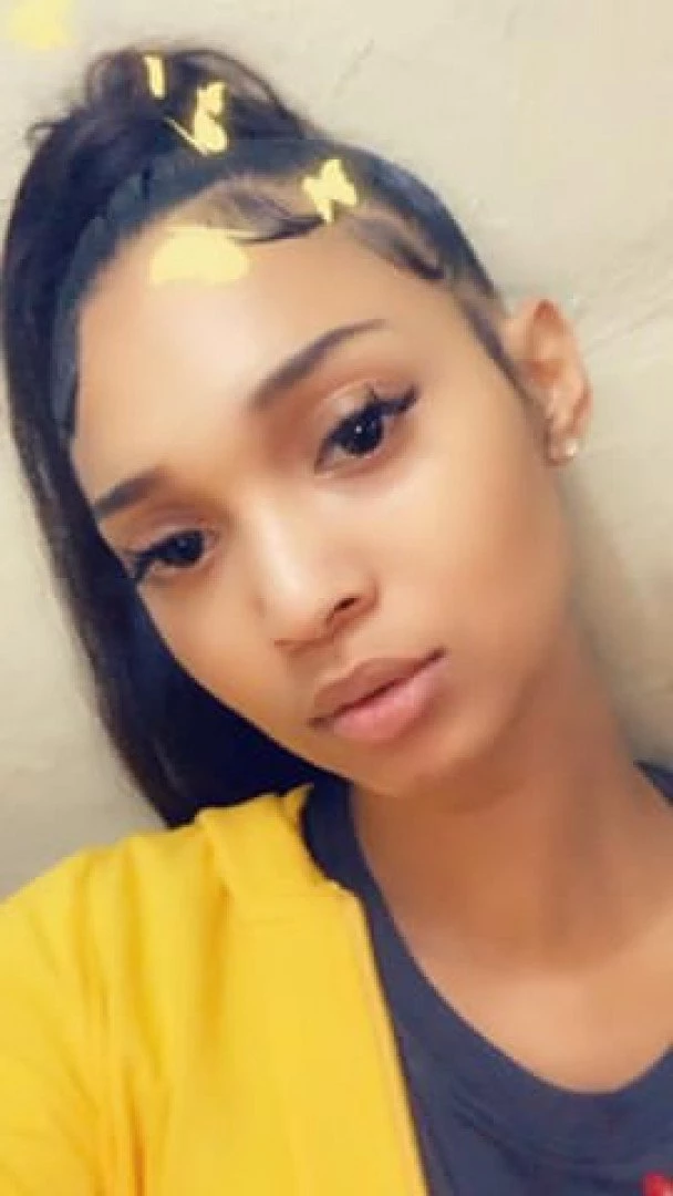 Edwina Isaacs [ edwinacarlaisaac ] Onlyfans leaked photo 336992 on Hotleaks.tv