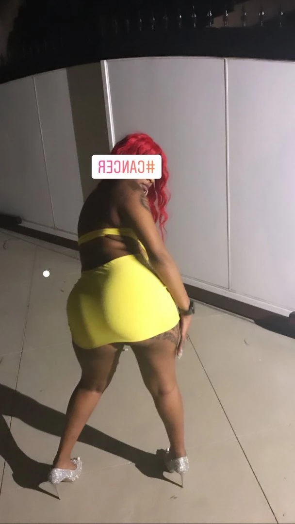 Edwina Isaacs [ edwinacarlaisaac ] Onlyfans leaked photo 336995 on Hotleaks.tv