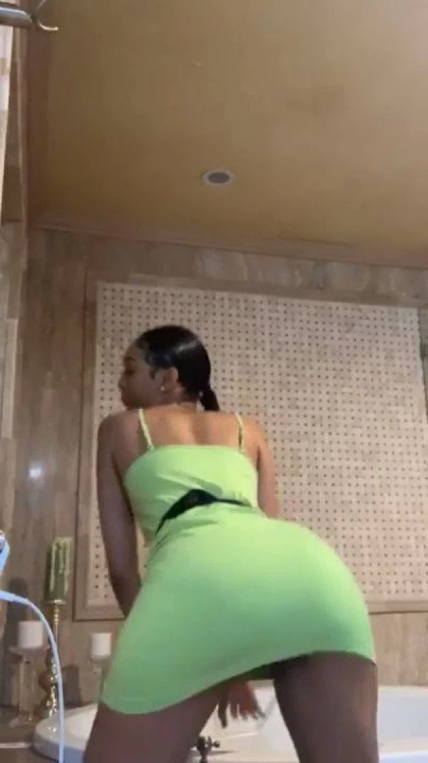 Edwina Isaacs [ edwinacarlaisaac ] Onlyfans leaked photo 336999 on Hotleaks.tv
