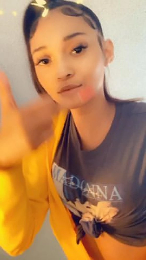 Edwina Isaacs [ edwinacarlaisaac ] Onlyfans leaked photo 337008 on Hotleaks.tv