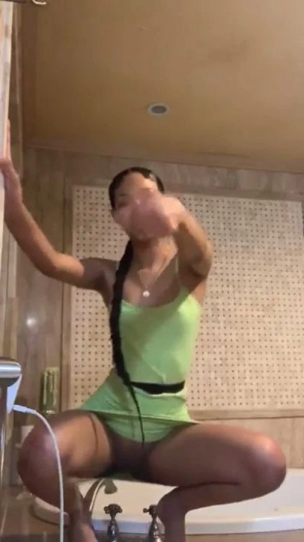 Edwina Isaacs [ edwinacarlaisaac ] Onlyfans leaked photo 337035 on Hotleaks.tv
