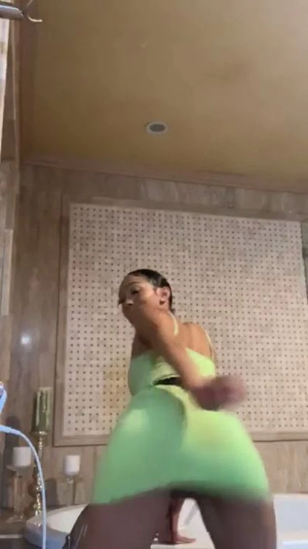 Edwina Isaacs [ edwinacarlaisaac ] Onlyfans leaked photo 337050 on Hotleaks.tv