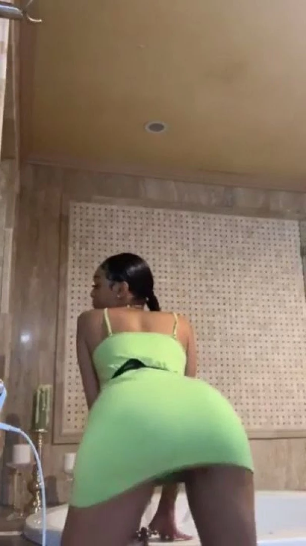Edwina Isaacs [ edwinacarlaisaac ] Onlyfans leaked photo 337070 on Hotleaks.tv