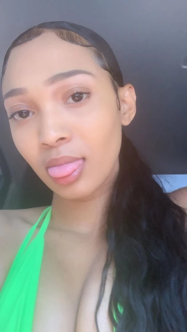Edwina Isaacs [ edwinacarlaisaac ] Onlyfans leaked photo 337079 on Hotleaks.tv