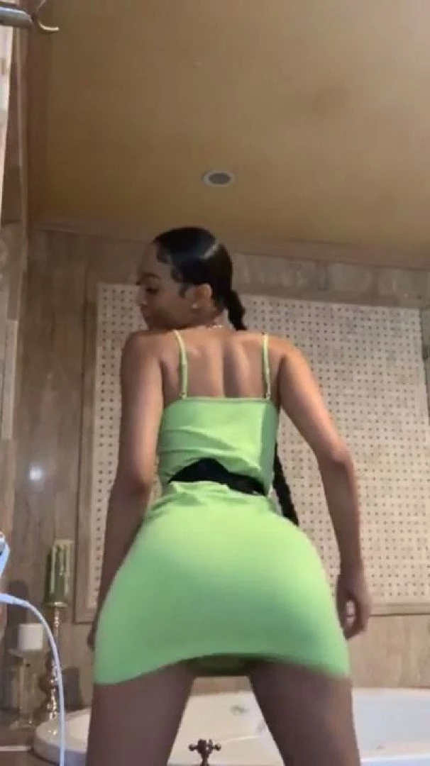 Edwina Isaacs [ edwinacarlaisaac ] Onlyfans leaked photo 337101 on Hotleaks.tv