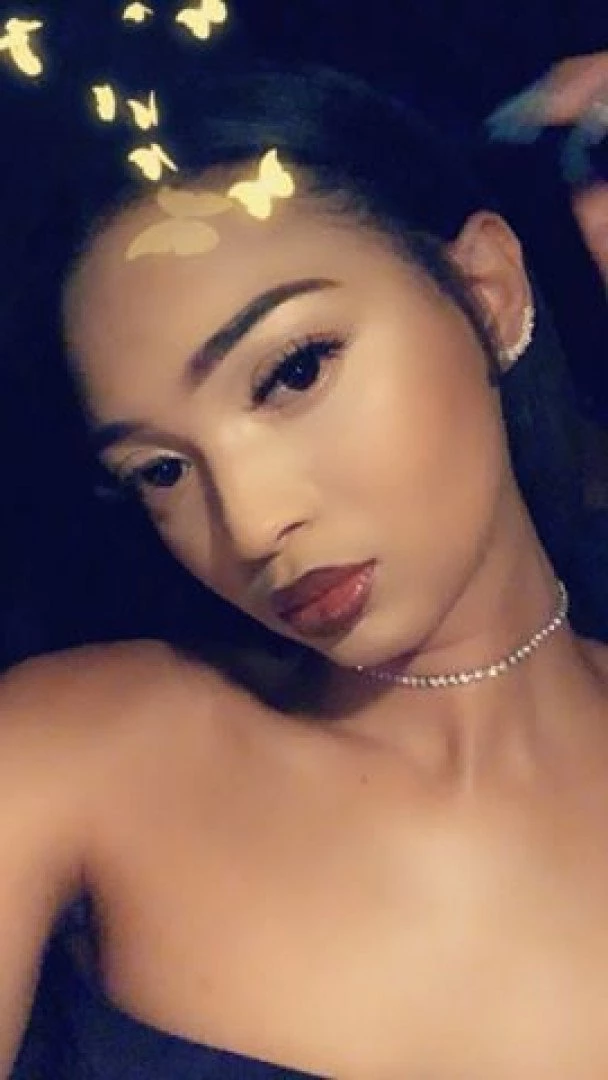 Edwina Isaacs [ edwinacarlaisaac ] Onlyfans leaked photo 337107 on Hotleaks.tv