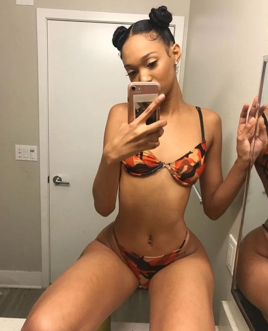 Edwina Isaacs [ edwinacarlaisaac ] Onlyfans leaked photo 337127 on Hotleaks.tv