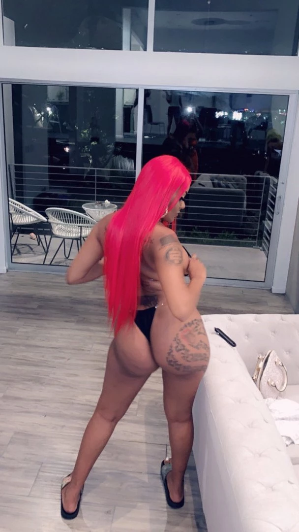 Edwina Isaacs [ edwinacarlaisaac ] Onlyfans leaked photo 337140 on Hotleaks.tv