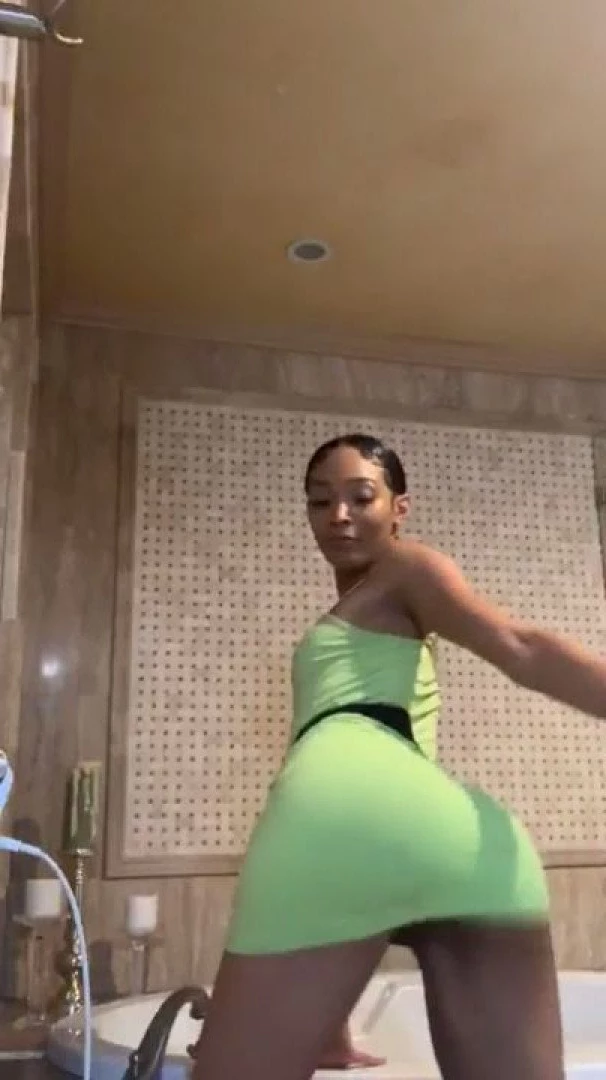 Edwina Isaacs [ edwinacarlaisaac ] Onlyfans leaked photo 337141 on Hotleaks.tv