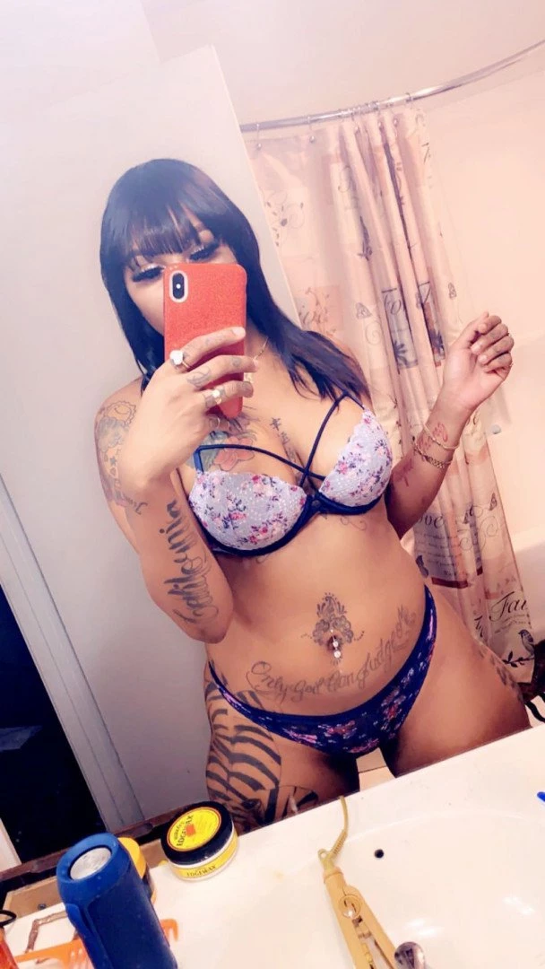 Edwina Isaacs [ edwinacarlaisaac ] Onlyfans leaked photo 337142 on Hotleaks.tv