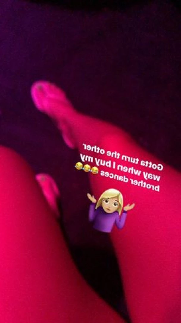 Edwina Isaacs [ edwinacarlaisaac ] Onlyfans leaked photo 337144 on Hotleaks.tv